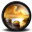 Myst V End Of Ages 3 Icon 32x32 png